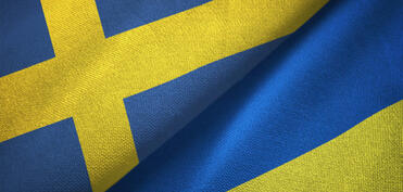 İsveç bəzi ölkələrdə inkişaf proqramlarına maliyyəni dayandıraraq vəsaiti Ukraynaya yönəldəcək