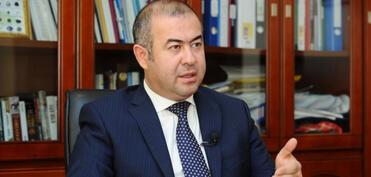 YAP bu dəfə MSK-nı ona həvalə edə bilər