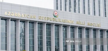 Mədəni sərvətləri korlama və mədəni sərvətləri məhv etmə anlayışları müəyyənləşir