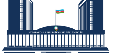 Nazirlər Kabinetinin Milli Məclisdə hesabat vermə tarixi dəyişib