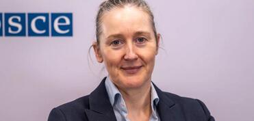 ATƏT rəsmisi: Bakı və İrəvan sülhə doğru böyük addım atıblar