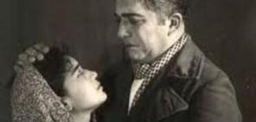 Romantik və realist aktyor məktəbinin estetik prinsiplərini yaşadan sənətkar