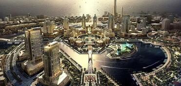 Səudiyyə Ərəbistanında turizm artımı sürətlənir - 2025-ci ilin ilk yarısı turist sayı 60 milyon