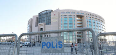 Türkiyədə mərc oyunları ilə bağlı yeni əməliyyat keçirilib, klub idarəçiləri və futbolçular barəsində saxlanma qərarı çıxarılıb