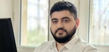 “Doha müzakirələrinin konstruktiv tonda keçəcəyi gözlənilir”