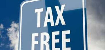 Bu il əcnəbilərə 10 milyon manata yaxın “tax free” qaytarılıb