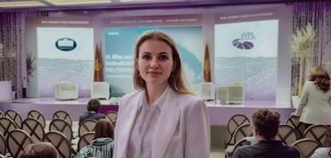 Ukraynada deputatın başçılıq etdiyi cinayətkar dəstə ifşa edilib