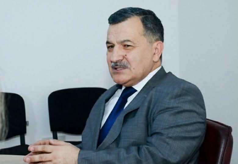 “Ermənistan hələ də siyasi müstəqil dövlət deyil”