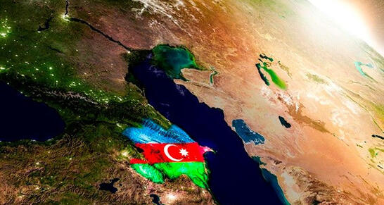 “Cənubi Qafqazda praqmatik mərhələ başlayır”