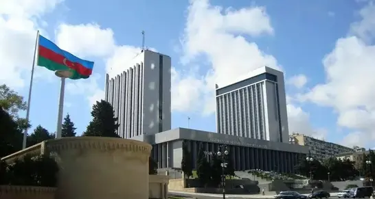 Эти атаки координируются из единого центра - ММ