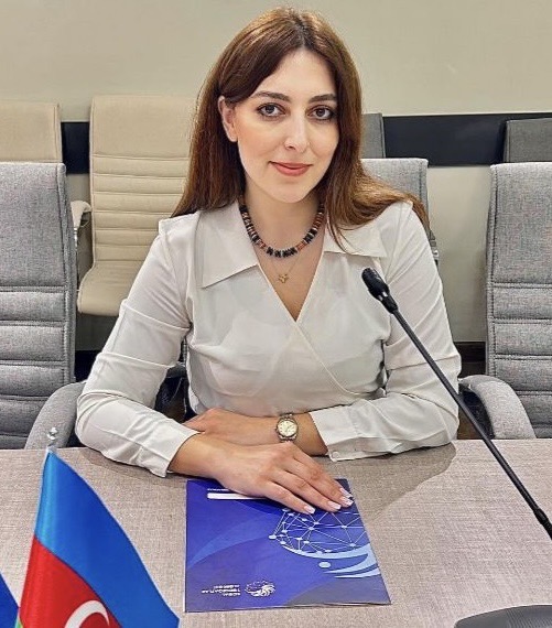 “Ermənistan rəhbərliyi “Qərbi Azərbaycan tezisini” gündəmdən çıxarmağa çalışır”