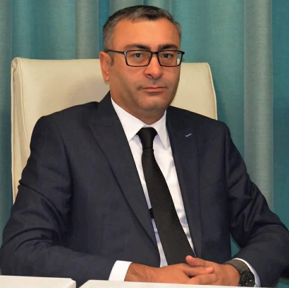 “Bu seçki Ermənistanda çox təsiredici olacaq”