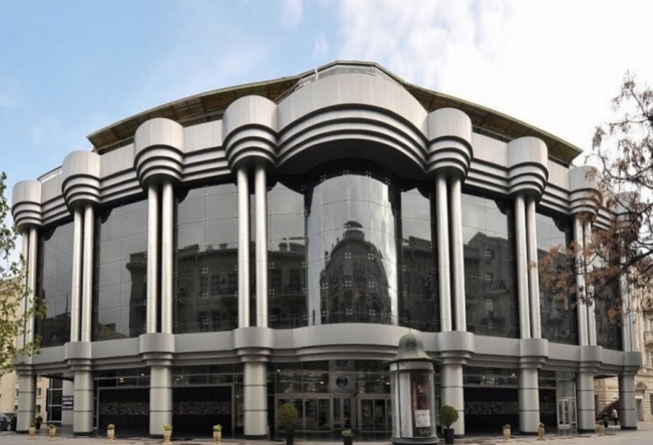 Milli Gənc Tamaşaçılar Teatrı dekabr repertuarını paylaşıb