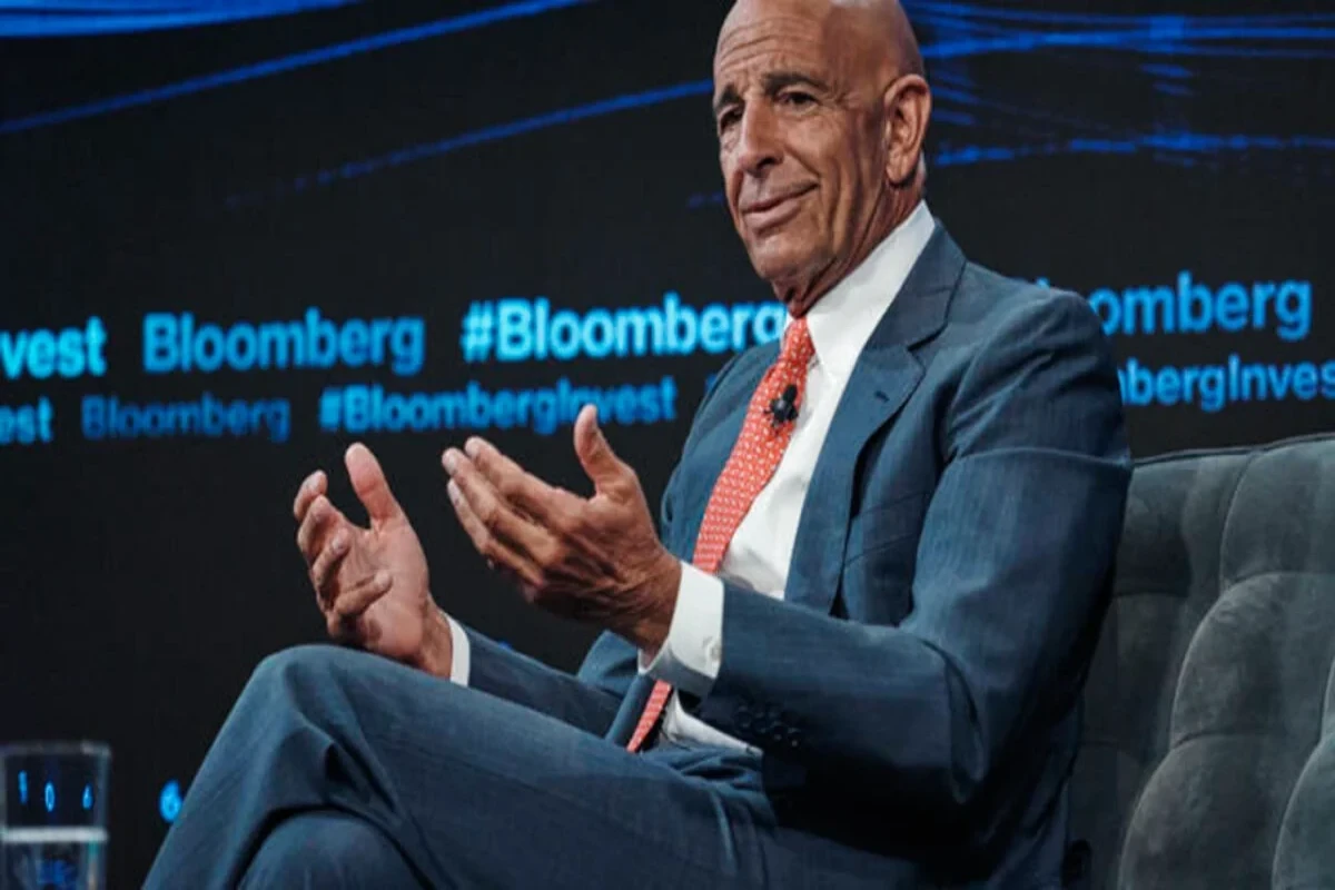 ABŞ səfiri: Türkiyə-Azərbaycan enerji dəhlizi region üçün perspektivlər açır