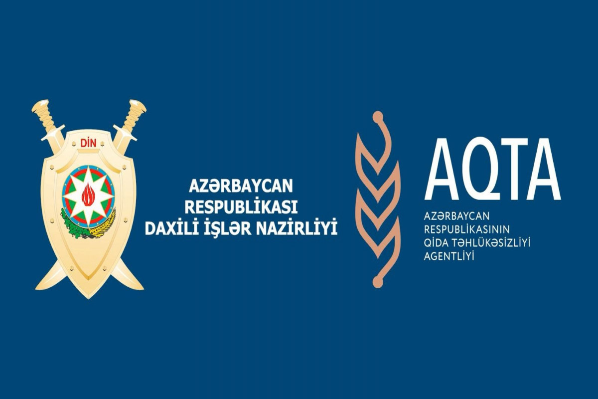 Merz Berlində Paşinyanla danışıqlar aparacaq