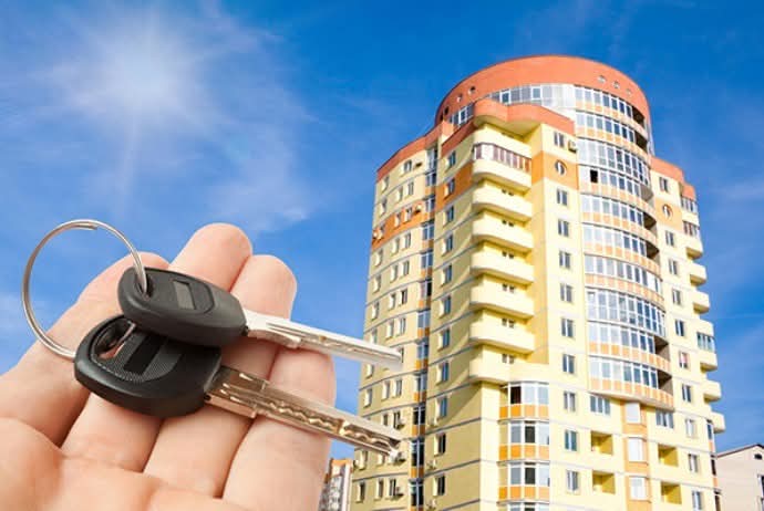 “Tikinti azalır, bahalaşma artır”