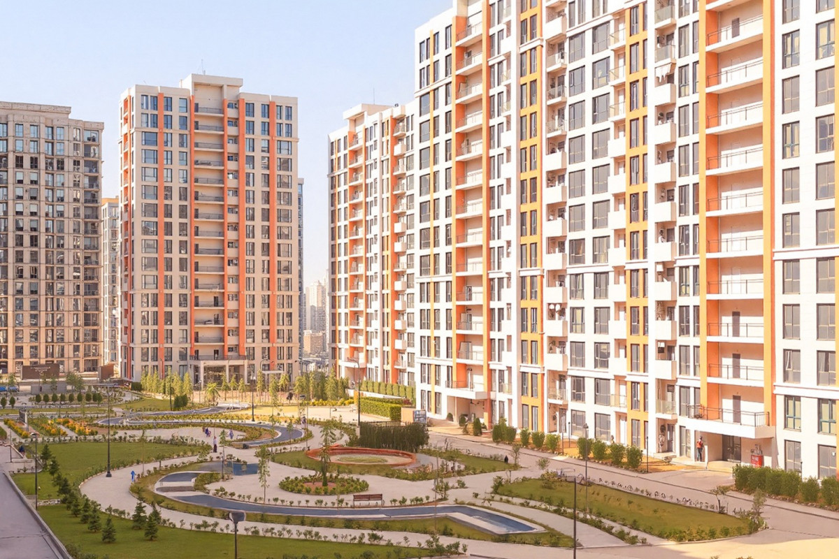 Binaların enerji effektivliyi üzrə pasportlaşdırılması tələbinin pozulmasına görə cərimə müəyyənləşir