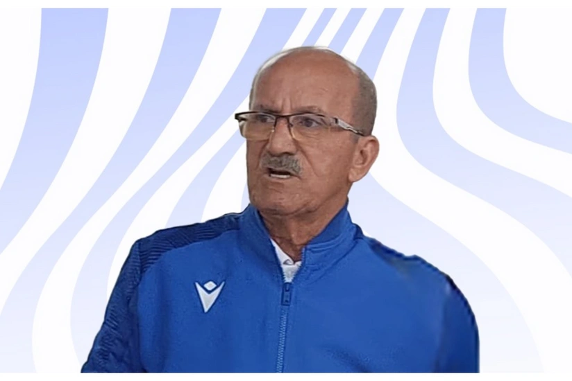 Azərbaycan Həndbol Federasiyası cənub bölgəsində komandalar formalaşdıracaq