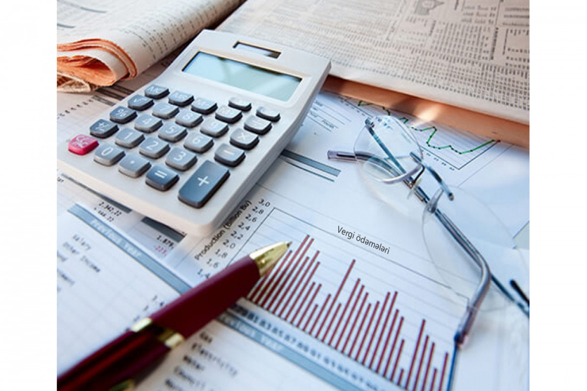 Azərbaycanda əmək müqavilələrinin sayı artıb