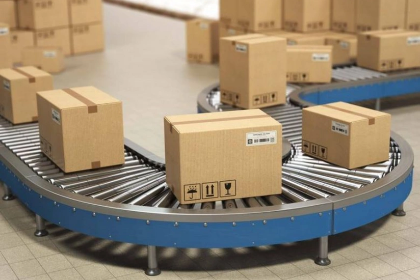 Azərbaycan gömrüyündə "Malların ikipilləli buraxılış sistemi" tətbiq ediləcək