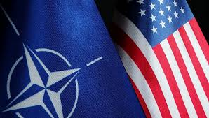 ABŞ Avropadan 2027-ci ilə qədər NATO müdafiəsini üzərinə götürməsini istəyir