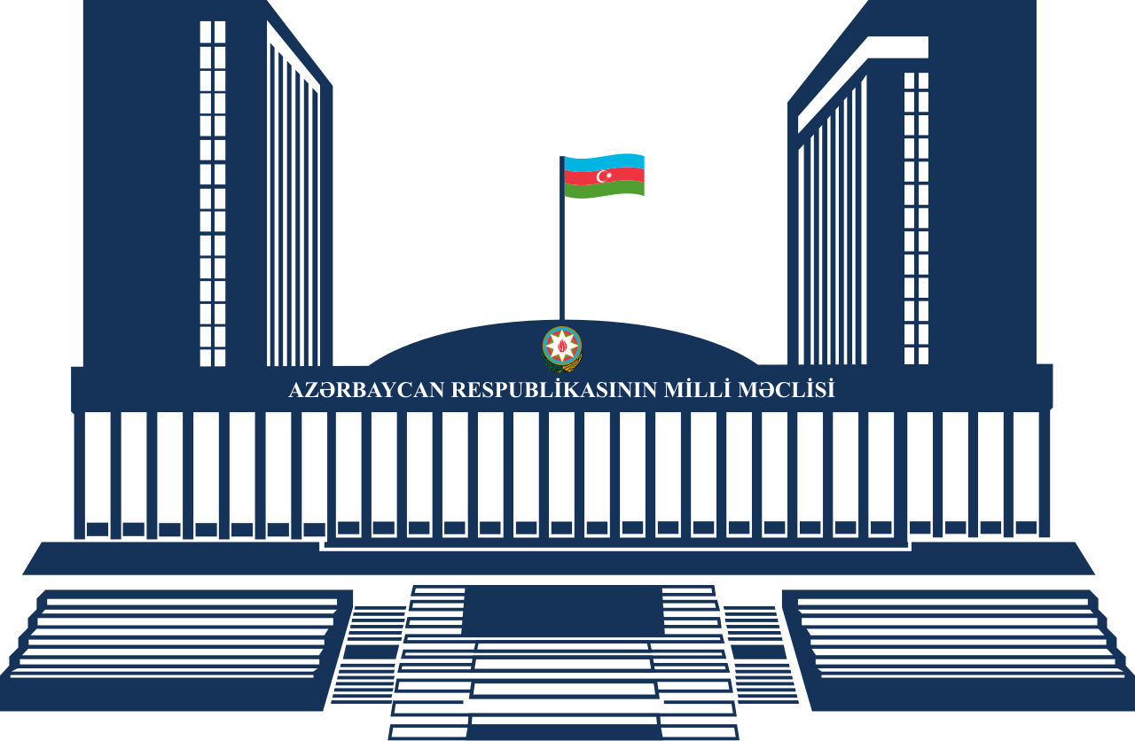 Nazirlər Kabinetinin Milli Məclisdə hesabat vermə tarixi dəyişib