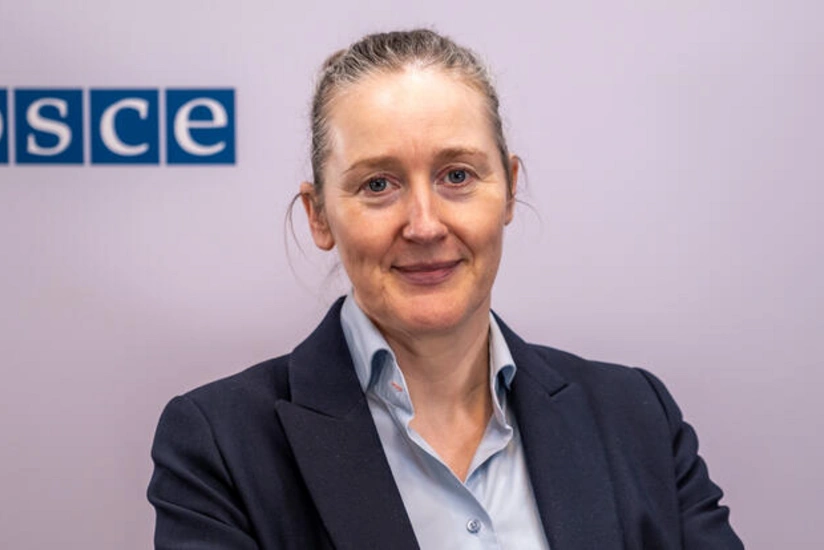 ATƏT rəsmisi: Bakı və İrəvan sülhə doğru böyük addım atıblar