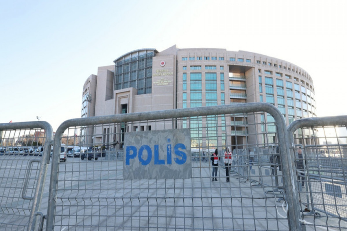 Türkiyədə mərc oyunları ilə bağlı yeni əməliyyat keçirilib, klub idarəçiləri və futbolçular barəsində saxlanma qərarı çıxarılıb