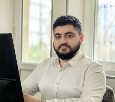 “Doha müzakirələrinin konstruktiv tonda keçəcəyi gözlənilir”