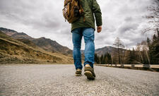 İtkin düşən 19 nəfər tapılıb