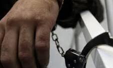 Dələduzluq etməkdə ittiham olunan 10 nəfər saxlanıldı