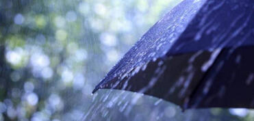 Sabah bəzi yerlərdə leysan olacaq - HAVA PROQNOZU