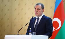 Nazir: Azərbaycan İranla münasibətlərinin dostluq istiqamətində olmasında maraqlıdır