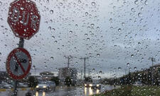 Yağıntılı hava bu tarixədək davam edəcək