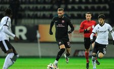 Misli Premyer Liqasında daha iki oyun keçiriləcək