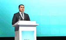 Adil Kərimli: Mədəni və yaradıcılıq sənayelərinin inkişafı milli mədəniyyət siyasətinin əsas istiqamətlərindən birinə çevrilib