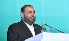 Pakistanlı nazir: Azərbaycanın mədəniyyət diplomatiyası sahəsində atdığı addımlar və mədəni əməkdaşlığa verdiyi töhfə təqdirəlayiqdir