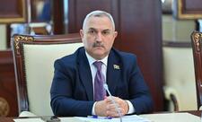 “Almaniya neytral mövqeyin sərgilənməsinə səbəb olur”