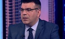 “Süni şəkildə şişirilmiş qiymətlərdə enmələr başlayıb”