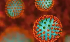 İranda yeni qrip növü- Qərbi Azərbaycanda məktəblər bağlandı