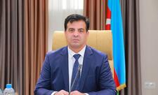 “O möhkəm siyasi iradə olmasaydı, bu müharibə 44 günə bitməzdi”