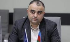 “Azərbaycan Cənubi Qafqazda İran üçün əsas tərəfdaşlardan biridir”