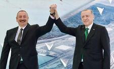 “O möhkəm siyasi iradə olmasaydı, bu müharibə 44 günə bitməzdi”