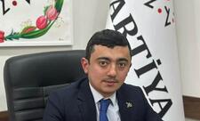 “İran son dönəmlərdə Bakı ilə əlaqələrin önəmini daha dərindən anlamağa başlayır”