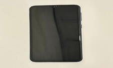 Cəzaçəkmə müəssisəsinə telefon keçirilməsinin qarşısı alınıb