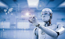 Azərbaycanda süni intellektin etik və məsuliyyətli olması üçün xüsusi standartlar hazırlanır