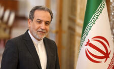 Tehran və Bakı: Tarixin sayəsindəki qonşuluq, gələcəyin üfüqündəki tərəfdaşlıq - SEYİD ABBAS ƏRAQÇİNİN MƏQALƏSİ