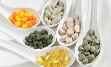 Bioloji aktiv qida məhsullarının qeydiyyatı üçün dopinq olmamasına dair sənəd tələb olunacaq