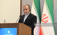 Abbas Əraqçi: Azərbaycan Prezidentinin Tehrana səfərini gözləyirik