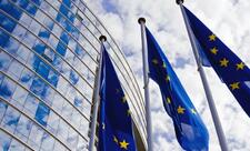 Aİ Şurası 1,5 milyard avroluq müdafiə sənayesi proqramını təsdiqləyib